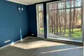 Haus 6 zimmer 318 m² Rigaer Strand, Lettland