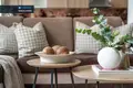 Apartamento 2 habitaciones 58 m² Vilna, Lituania