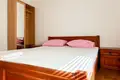 Mieszkanie 3 pokoi 120 m² w Budva, Czarnogóra