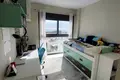 3 bedroom house 140 m² Finestrat, Spain