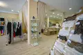 Commercial property 264 m² in Torrevieja, Spain