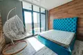 Квартира 1 комната 32 м² Батуми, Грузия