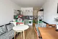 Apartment 29 m² Tankovo, Bulgaria