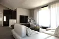 Apartamento 3 habitaciones 155 m² Budva, Montenegro
