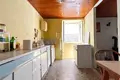 Дом 3 комнаты 64 м² Пераст, Черногория