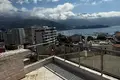 Ático 2 habitaciones 100 m² Budva, Montenegro