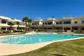 Attique 2 chambres 109 m² Torrevieja, Espagne
