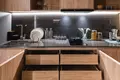 Apartment 30 m² Choeng Thale, Thailand