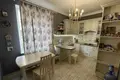 Дом 4 комнаты 135 м² Лиманка, Украина