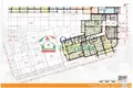 Appartement 2 chambres 56 m² Sveti Vlas, Bulgarie