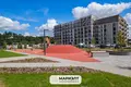 Квартира 4 комнаты 80 м² Минск, Беларусь