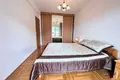 Appartement 1 chambre 47 m² Budva, Monténégro