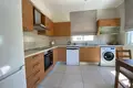 Wohnung 2 Schlafzimmer 100 m² Moni, Zypern