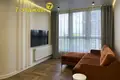 4 room apartment 75 m² Minsk, Belarus