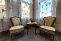 Villa 9 Schlafzimmer  Bar, Montenegro