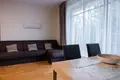 Квартира 2 комнаты 52 м² Юрмала, Латвия