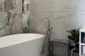 Квартира 4 комнаты 183 м² Одесса, Украина