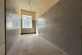 Commercial property 352 m² in Rahachow, Belarus