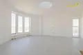 Квартира 476 м² Минск, Беларусь