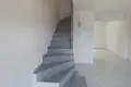 Townhouse 81 m² Nea Silata, Greece