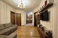 Appartement 3 chambres 70 m² Tbilissi, Géorgie