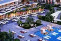 Residential complex PLATINUM