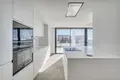 3 bedroom apartment 133 m² Bel Air, Spain