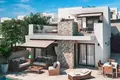3-Schlafzimmer-Villa 118 m² Benijofar, Spanien