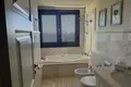 Wohnung 3 Schlafzimmer 195 m² Dos Hermanas, Spanien