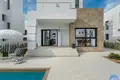 Вилла 3 спальни 182 м² Urbanizacion Dona Pepa, Испания