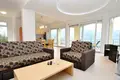 Villa de 9 pièces 424 m² Kostanjica, Monténégro