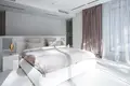 Mieszkanie 5 pokojów 218 m² w Jurmała, Łotwa
