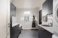 Maison  Jyvaskyla sub region, Finlande