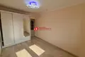 Wohnung 2 zimmer 62 m² Hrodna, Belarus