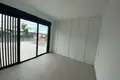 Apartamento 4 habitaciones  Orihuela, Španjolska