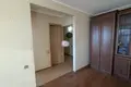 Appartement 1 chambre 32 m² Kaliningrad, Russie