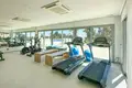 Apartamento 4 habitaciones  Mijas, Španjolska