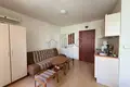 1 room apartment 36 m² Nesebar, Bulgaria