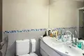 3 bedroom apartment 214 m² Limassol, Cyprus