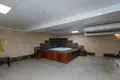 1 room studio apartment 45 m² Kestel, Turkey