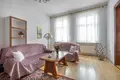 Apartment 660 m² Wagrowiec, Poland
