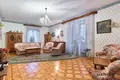 Cottage 509 m² Drozdava, Belarus