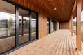 5 room house 170 m² Marupe, Latvia