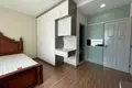Copropriété 3 chambres 186 m² en Sangkat Phsar Daeum Thkov, Cambodge