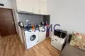 Квартира 30 м² Несебр, Болгария