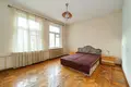 5 room apartment 82 m² Minsk, Belarus