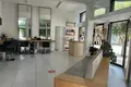 Propiedad comercial  en Agios Georgios, Chipre