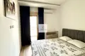 Apartamento 1 habitacion 52 m² en Dobrota, Montenegro