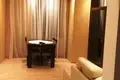 Apartment for rent in Tbilisi, Isani