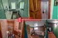 Haus 6 zimmer 212 m² Stancyja Razanka, Belarus